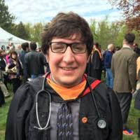 Connie Barr Email & Phone Number