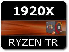I don't mind spending abit more for the i5 9600k but the benchmarks don't seam to be enough for a ~ $150 difference. Userbenchmark Amd Ryzen Tr 1920x Vs Intel Core I3 8350k