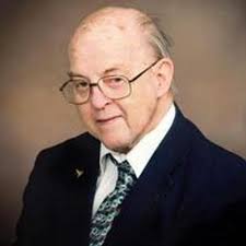 William Raymond Donahue Obituary July 5, 2024