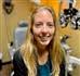 Dr. Danielle Hester, OD, WincheSter, VA