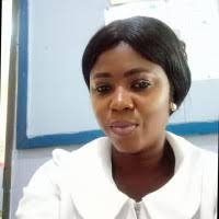 10+ "Miriam Abel" profiles