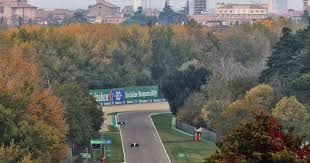 Un altro regalo che la pattuglia nazionale fa agli italiani e che stringe. 6i7dxylduhdxgm
