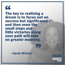These are the best examples of victories quotes on poetrysoup. 7 Quotes To Inspire Success In Your Life And Business