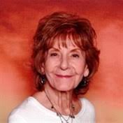 Biondo Family Obituaries