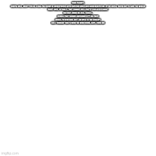 I have zero peeling edges and the view through my back window is still. Read Desc And You Will Find Out How Soriya Met The Gang Imgflip