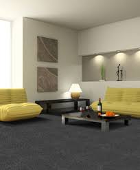 Check spelling or type a new query. Peel And Stick Carpet Tiles A Sticky Carpet Tile Square For Indoor And Outdoors