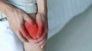 Osgood Schlatter Hastaligi Nedir Belirtileri Nedenleri Ve Tedavisi Saglik Son Dakika Haberler
