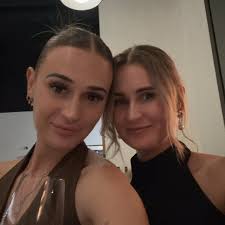 MADDISON FARMER (@maddisonfarmer_) • Instagram photos and videos