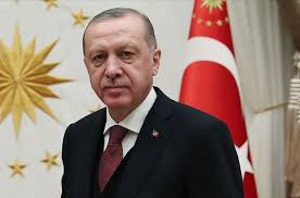 Cumhurbaşkanlığı normalleşme takvimi planı yayımlandı. Normallesme Plani Takvimi Turkiye Cumhurbaskani Erdogan Dan Kisitlama Kararlarina Iliskin Onemli Aciklamalar Gundem Haberleri
