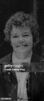 224 Jan 14 1976 Stock Photos, High-Res Pictures, and Images