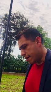 @rafael_jazz's video Tweet