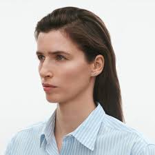 Presenter till värden och värdinnan