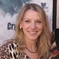 200+ "Dutrow" profiles