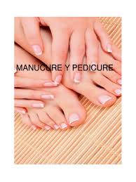 Quita la seguridad de pdf protegidos con contraseña. Guia De Manicure Y Pedicure Pdf Clavo Anatomia Naturaleza