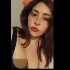 Te menciono Apoco si te gustan todos tatuados?😳