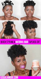 Pin On Bomb Hair Styles