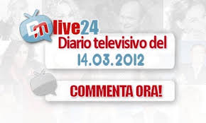 Scapezzolamento Davidemaggio It
