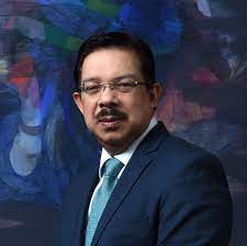 Ketua setiausaha negara) is the most senior officer in the malaysian civil service. Tan Sri Mohd Zuki Ali Ketua Setiausaha Negara Home Facebook