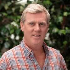 Ted O'Brien, Real Estate Agent