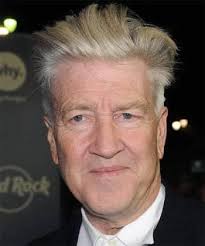 What questions do you have for David Lynch about his films and creative  process?