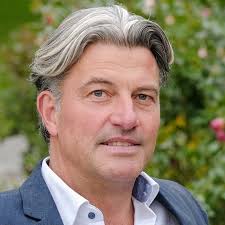 Allianz Vertretung Michael Bosch