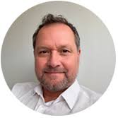 Discover, Learn and Connect