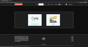 We did not find results for: Dream Games Challenge
