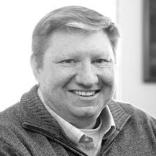 Verrill Welcomes Attorney David Dyer to the Firm's Intellectual Property  Group