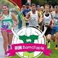 RUN Barnstaple event image