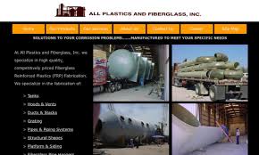 All questions in the customer satisfaction. Plastic Fabrication Companies Plastic Fabrication Services