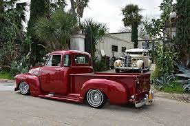 Hd Wallpaper Chevrolet Chevrolet 3100 Lowrider Pickup Truck Wallpaper Flare