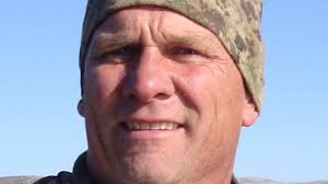 Though not home to record-breakers, bass fishing in Utah still rewarding