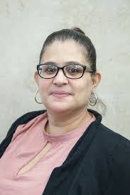 Jaime Alicea's Instagram, Twitter & Facebook