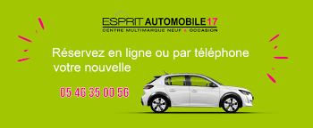 We did not find results for: Esprit Automobile 17 Retrouvez Tous Nos Vehicules Sur Notre Vitrine Le Bon Coin Https Www Leboncoin Fr Boutique 46722 Esprit Automobile 17 Htm Un Vehicule Vous Interesse Prenez Rendez Vous Par Telephone Avec Un Conseiller Commercial Au