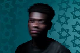 How the Jewish Holidays Helped Me Deal with the Trauma of This Year