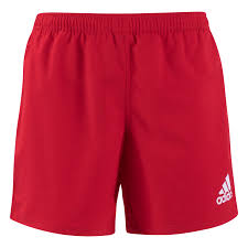 Their performance match, performance pro and performance youth range of rugby shorts are some of the most popular shorts. Znunf1dq0htabm