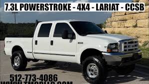 Image result for Oxford White 1999 F250