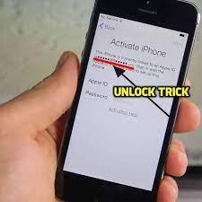 There are two simple steps you need to follow to unlock icloud activation on your locked device. Bypass Unlock Icloud Activation Lock Tool Unlockicloud Icloudbypass Icloudunlocktool Howtounlockicloud Howtoremoveicloudlock Howtobypassicloudlock Icloudbypasstool Howtobypassicloudactivation Icloudhack Bypassicloudlock