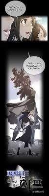 Manga perfect half bahasa indonesia selalu update di mangadewasa. Read Perfect Half Chapter 60 Mangabuddy