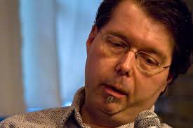 Neue Gegenwart® Ausgabe 59: Das Ende der Geheimnisse? Wie verändern Mobile  Social Networks die Gesellschaft? Interview mit Peter Glaser