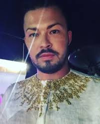 Luxury Gold Shirt Pink Magazine Fashion Show 2027 Malta Model Denis Aljush Follow On Instagram Denis Aljush Gold Shirt Mens Fashion Fashion