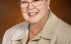 The News Journal Obituaries