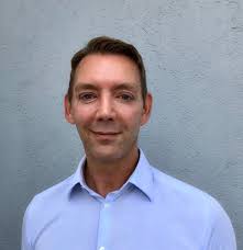 Cognate with dutch blik (look, glance), danish blik (look, glance; Interview Jason Blick Eqibank Is Defi The Future Of Finance Fintech Futures