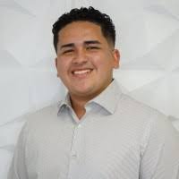 20+ "Angel Febus" profiles