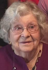 McClain-Hays Funeral Home