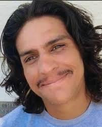 Michael L. Lopez Obituary November 10, 2024