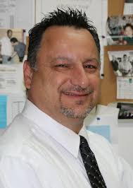 Investigation Division