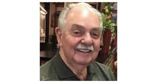 Clarence Greenawalt Obituary (2021)