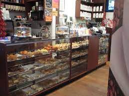 Dulce Vida Cafe Ues Desserts Look Amazing Dulce Food Vida