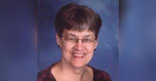 Anna M. Filbert Obituary